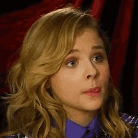 chloe moretz nude fakes animated gif|Chloe Moretz Fakes Gifs .